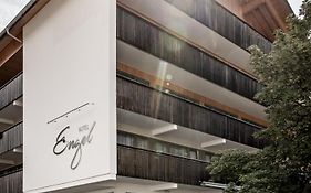 Hotel Engel